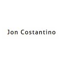 jon-constantino